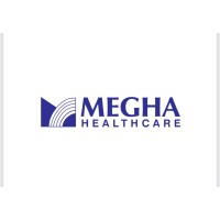 Megha Health Care Private Limited logo - Similar company to Aaptica Group