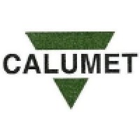 Calumet Civil Contractors, Inc. logo - Similar company to C-Tech Corporation