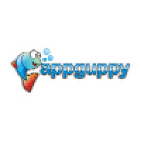 Appguppy Mobile (Acquired By Flow Corporation)
