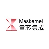 Chengdu Meskernel Integrated Technology Co., Ltd. logo - Similar company to Digifab.Fr