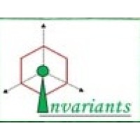 Invariants Limited logo - Similar company to Geotest Engineering & Trading Co.