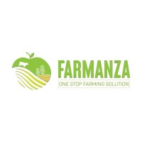 FARMANZA logo - Similar company to Etl