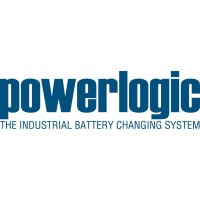 Powerlogic UK Limited logo - Similar company to Powerlogic