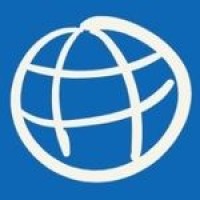 Transportability, LLC logo - Similar company to Shield Works 3Pl