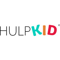 HulpKID logo - Similar company to De Matchmaker