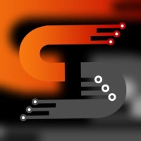Sauthrika logo - Similar company to Sauthrika