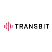 Transbit Sp. z o.o. logo - Similar company to Dgt Sp. Z O.O.