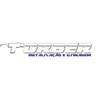 Torber Usinagem Mecânica logo - Similar company to Ur Usinagem