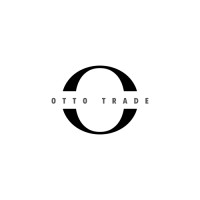 Otto Trade Limited logo - Similar company to Narkoz