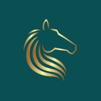 H. Wilde Consulting logo - Similar company to Trout Building