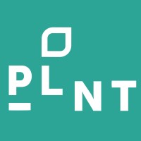 PLNT Leiden logo - Similar company to Glycodiagnostics