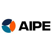Associazione Italiana Polistirene Espanso - AIPE logo - Similar company to Isolconfort Srl