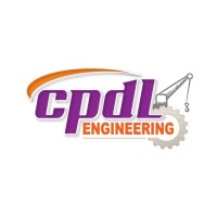 CPDL Engineering logo - Similar company to Cpdl Vertical