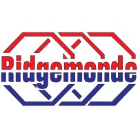 Ridgemonde Chemicals & Resins Sdn Bhd logo - Similar company to Niche Chemicals Sdn. Bhd.