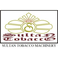 SULTAN TOBACCO MACHINERY logo - Similar company to Broughton Software, Llc