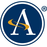 Asbury Communities, Inc. logo - Similar company to The Data Frontier