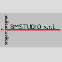 BMSTUDIO logo - Similar company to Green Building System