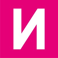 The Art Of New Gmbh