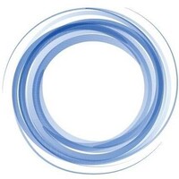 Lantana Private Wealth logo - Similar company to Baron Silver Stevens Financial Advisors, Llc