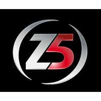 Z5 Torino Srl