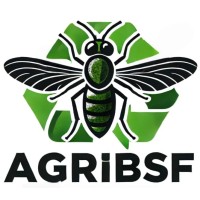 Agribsf logo - Similar company to The Marketer.Net