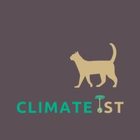 CLIMATE . Sustainability & Technology logo - Similar company to Jin Climate And Sustainability