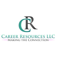 Career Resources, LLC