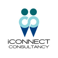 iConnect logo - Similar company to M10 Coaching Recruitment Advies