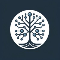 AI-Implementations by Kienerich GmbH logo - Similar company to Datumsense Ltd
