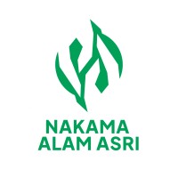 PT. NAKAMA ALAM ASRI logo - Similar company to Haksama Multi Versa