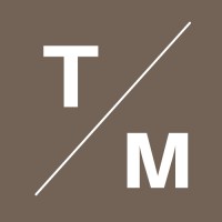 Thunholm Management Consulting AB logo - Similar company to Tcl Engineering