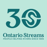 Ontario Streams logo - Similar company to Hallex Civil Engineering Ltd.