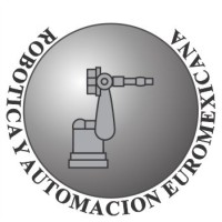 Robótica y Automación Euromexicana logo - Similar company to Asec Solutions