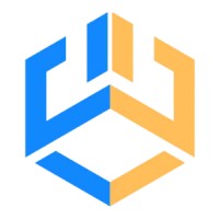 Warnahost - Cloud Web Hosting Indonesia logo - Similar company to Bitcatcha