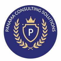 Panama Consulting Solutions logo - Similar company to Monetae Investimentos