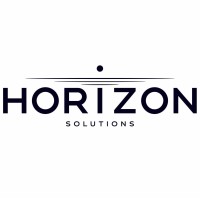 Horizon Solutions logo - Similar company to Integral Technologies