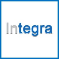Integra srl logo - Similar company to Integra Srl
