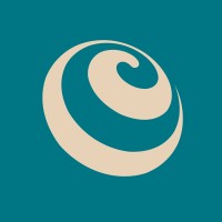 Ozone Studios logo - Similar company to Nefaish Animation