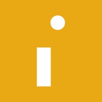 Lightscape logo - Similar company to Forward Academy