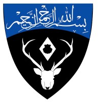 Lucy Cavendish College Islamic Society logo - Similar company to Lucy Cavendish Students' Union