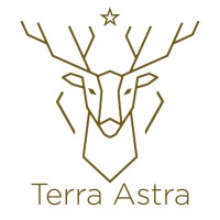 Terra Astra logo - Similar company to Ahope Solutions