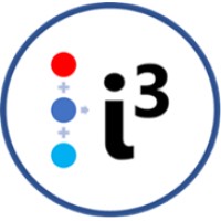 i3 Decommissioning Partners logo - Similar company to Decommissioning Project Services Ltd (Decompsl)