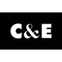 ciencia y esencia logo - Similar company to Omg! Comunicación Integral