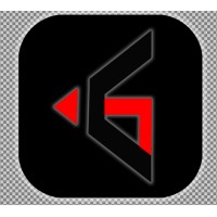 Glacko Semiconductor logo - Similar company to Integral Semiconductor