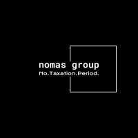 Nomas Group LLC logo - Similar company to Socialblock