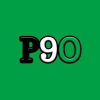 Prime 9ja Online Media logo - Similar company to Afrocritik
