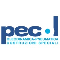 Pecol S.r.l. logo - Similar company to Bcv Impianti
