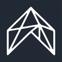 Artimon Digital logo - Similar company to Mostwanted