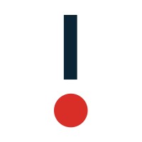 IdeosphereAFR logo - Similar company to Ideosphere