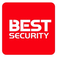BEST PERÚ logo - Similar company to Frame Factory